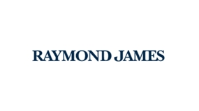 Raymond James Financial, Inc
