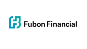Fubon Financial