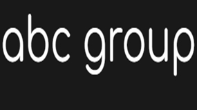 ABC Group Limited