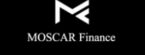 Moscar.Finance